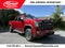 2022 GMC Sierra HD AT4