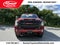 2022 GMC Sierra HD AT4