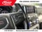2022 GMC Sierra HD AT4