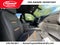 2022 GMC Sierra HD AT4