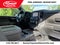 2022 GMC Sierra HD AT4