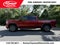 2022 GMC Sierra HD AT4