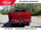2022 GMC Sierra HD AT4