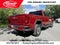 2022 GMC Sierra HD AT4