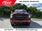 2022 GMC Sierra HD AT4