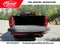 2022 GMC Sierra HD AT4