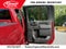 2022 GMC Sierra HD AT4