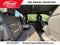 2022 GMC Sierra HD AT4