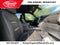 2022 GMC Sierra HD AT4