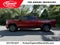 2022 GMC Sierra HD AT4