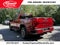 2022 GMC Sierra HD AT4