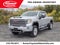 2021 GMC Sierra Denali