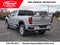 2021 GMC Sierra Denali