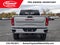 2021 GMC Sierra Denali