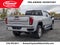 2021 GMC Sierra Denali