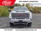 2021 GMC Sierra Denali