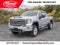 2021 GMC Sierra Denali