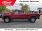 2022 GMC Sierra HD Denali