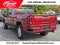 2022 GMC Sierra HD Denali