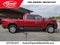 2022 GMC Sierra HD Denali