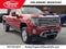 2022 GMC Sierra HD Denali