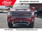 2022 GMC Sierra HD Denali