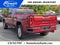2022 GMC Sierra HD Denali