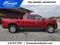 2022 GMC Sierra HD Denali