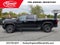 2025 GMC Sierra HD Denali Ultimate