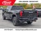2025 GMC Sierra HD Denali Ultimate