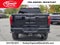 2025 GMC Sierra HD Denali Ultimate