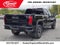 2025 GMC Sierra HD Denali Ultimate