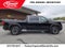 2025 GMC Sierra HD Denali Ultimate
