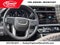 2025 GMC Sierra HD Denali Ultimate