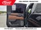 2025 GMC Sierra HD Denali Ultimate