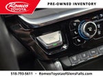 2025 GMC Sierra HD Denali Ultimate
