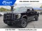 2025 GMC Sierra HD Denali Ultimate
