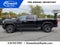 2025 GMC Sierra HD Denali Ultimate