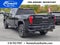 2025 GMC Sierra HD Denali Ultimate