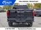 2025 GMC Sierra HD Denali Ultimate