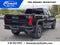 2025 GMC Sierra HD Denali Ultimate