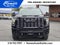 2025 GMC Sierra HD Denali Ultimate