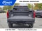 2025 GMC Sierra HD Denali Ultimate