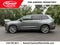 2020 Cadillac XT6 AWD Sport