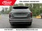 2020 Cadillac XT6 AWD Sport
