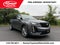 2020 Cadillac XT6 AWD Sport