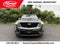 2020 Cadillac XT6 AWD Sport