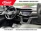 2020 Cadillac XT6 AWD Sport