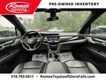 2020 Cadillac XT6 AWD Sport