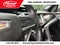 2020 Cadillac XT6 AWD Sport
